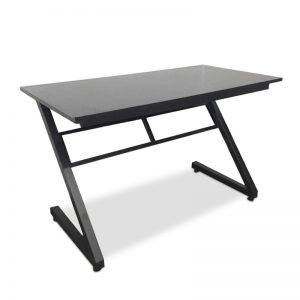 Ban ghe lam viec Thien Haa